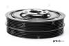 Шків колінвала VW Passat 1.9 TDI 00-05 Prexaparts P125007 (фото 5)