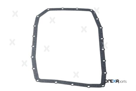 Прокладка АКПП (6HP26Z) E65,X3, X5 BMW Prexaparts P220028