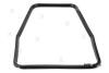 Прокладка АКПП BMW 3/5/7 87-94 P220029