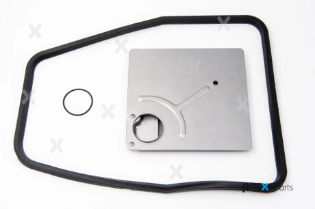 Фильтр масла AКПП Bmw 524 TD Prexaparts P220033