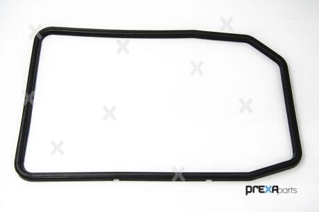 Прокладка АКПП. Bmw (3,5,7,) до фільтра Prexaparts P220045