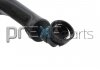 Патрубок вентиляции картера BMW 5/6/7/X5 00-06 Prexaparts P226356 (фото 2)