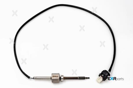 Датчик температури відпрацьованих газів MB C (W204/S204) 320CDI/350CDI/E (W212/S212)/GL (X164/X204)/S (W222)/Sprinter (B906)/Vito (W447) Prexaparts P304030 (фото 1)