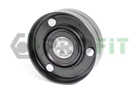 Ролик модуля натягувача ременя PROFIT 10143530