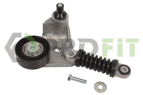 Ролик модуля натягувача ременя PROFIT 10143538