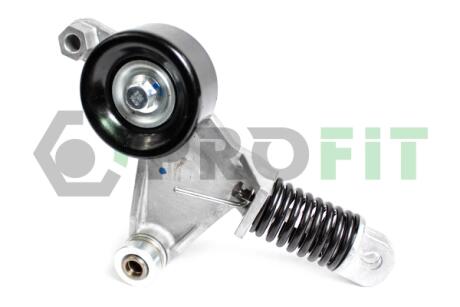 Ролик модуля натяжителя ремня PROFIT 10143574