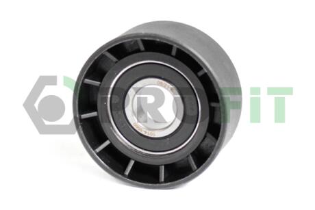 Ролик модуля натягувача ременя PROFIT 10143660