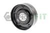 Ролик модуля натягувача ременя PROFIT 10143665 (фото 1)