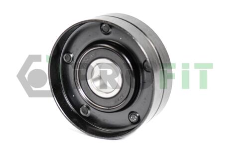 Ролик модуля натягувача ременя PROFIT 10143665