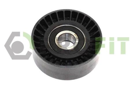 Ролик модуля натягувача ременя PROFIT 10143686