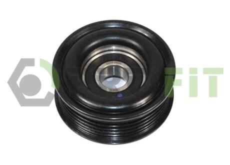 Ролик модуля натягувача ременя PROFIT 10143696
