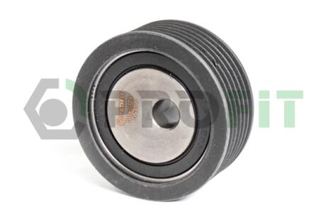 Ролик модуля натягувача ременя PROFIT 10143779