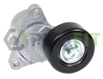 Ролик модуля натягувача ременя PROFIT 10145319