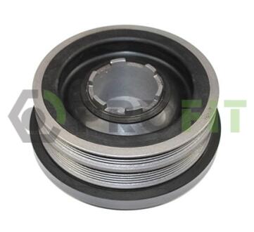 Шків ременя генератора PROFIT 10149938