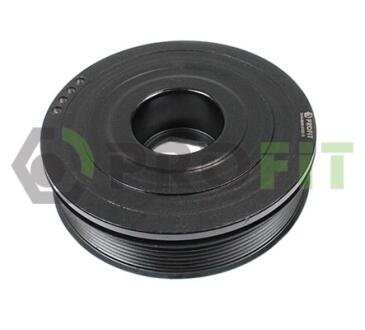 Шків ременя генератора PROFIT 10149949