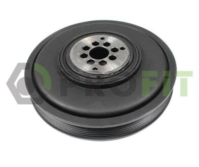 Шків ременя генератора PROFIT 10149950