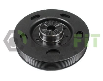 Шків ременя генератора PROFIT 10149953