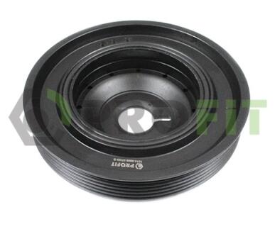 Шків ременя генератора PROFIT 10149958