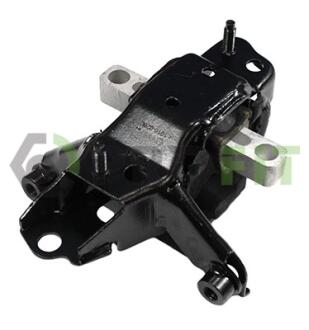 Опора двигателя резинометаллическая PROFIT 10150230