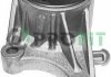 Опора двигателя резинометаллическая PROFIT 1015-0279 (фото 1)