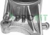 Опора двигателя резинометаллическая PROFIT 1015-0279 (фото 2)