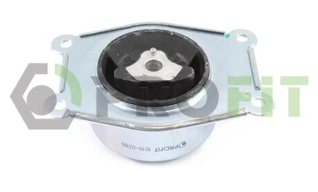 Опора двигуна гумометалева PROFIT 10150286