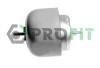 Опора двигателя резинометаллическая PROFIT 10150491 (фото 1)