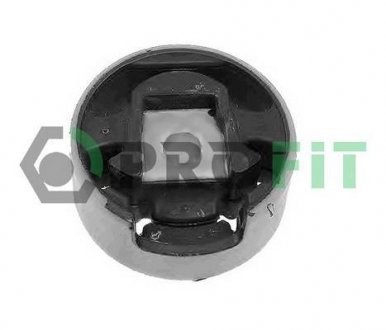 Опора двигателя резинометаллическая PROFIT 1015-0496 (фото 1)