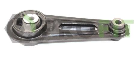 Опора двигуна гумометалева PROFIT 10150559