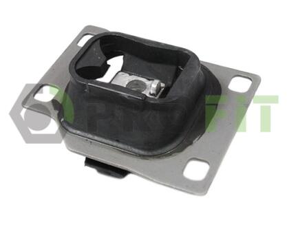 Опора двигателя резинометаллическая PROFIT 10150571