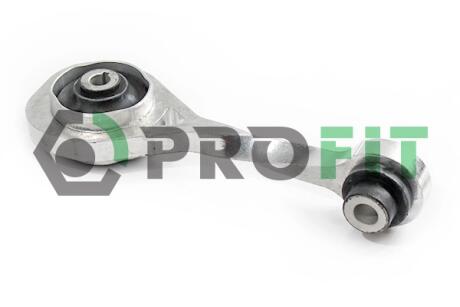 Опора двигателя резинометаллическая PROFIT 10150631
