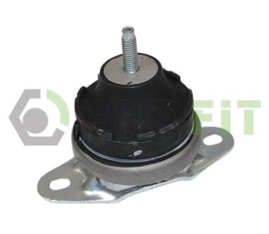 Опора двигателя резинометаллическая PROFIT 10150659