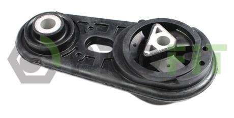 Опора двигуна гумометалева PROFIT 10150670