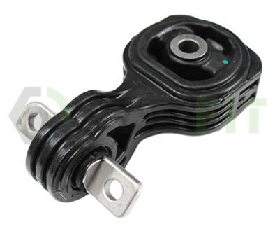 Опора двигуна гумометалева PROFIT 10150718