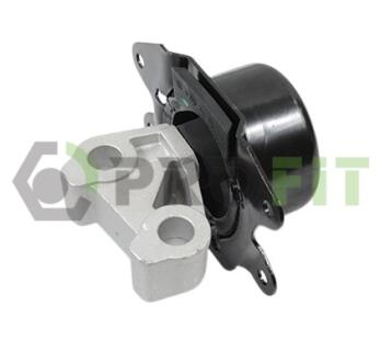 Опора двигуна гумометалева PROFIT 10150884