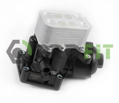 Корпус масляного фільтра PROFIT 10170030