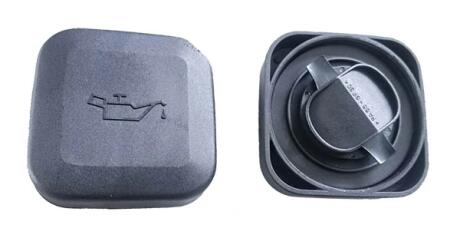 Кришка маслозаливної горловини двигуна PROFIT 10190024