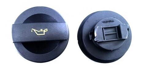 Крышка маслозаливной горловины двигателя PROFIT 10190027