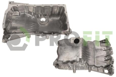 Піддон картера ДВЗ PROFIT 10199002