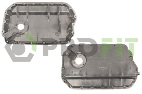 Піддон картера ДВЗ PROFIT 10199003