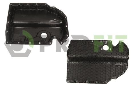 Піддон картера ДВЗ PROFIT 10199011