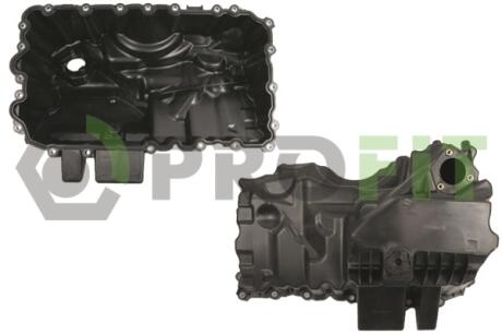 Піддон картера ДВЗ PROFIT 10199013