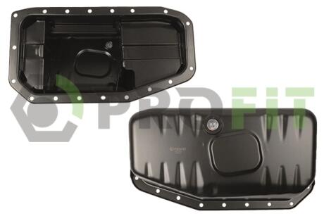 Піддон картера ДВЗ PROFIT 10199021