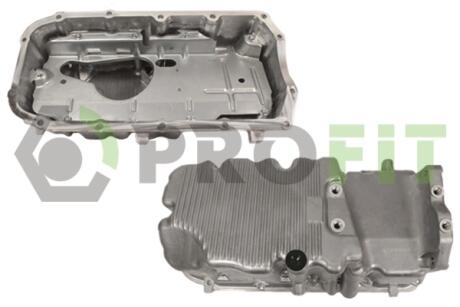 Піддон картера ДВЗ PROFIT 10199024