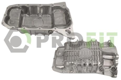 Піддон картера ДВЗ PROFIT 10199030
