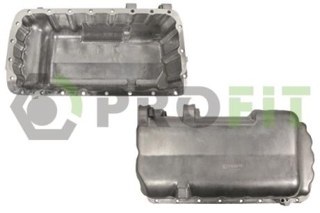 Піддон картера ДВЗ PROFIT 10199036