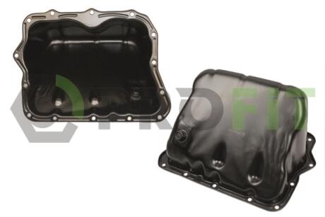 Піддон картера ДВЗ PROFIT 10199042