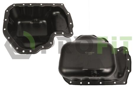 Піддон картера ДВЗ PROFIT 10199048