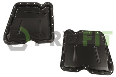 Піддон картера ДВЗ PROFIT 10199069