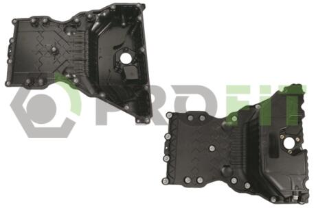 Піддон картера ДВЗ PROFIT 10199071